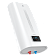 Электрический водонагреватель серии EPSILON Inox RWH-EP50-FS ROYAL CLIMA