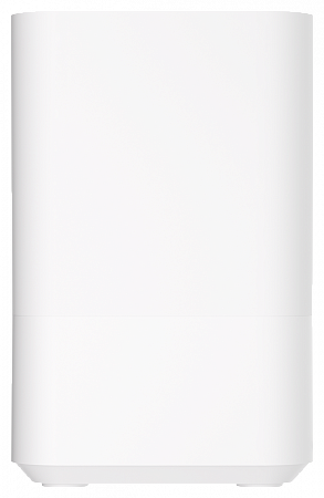 Ультразвуковой увлажнитель ROYAL CLIMA AIROLE Pro RUH-ARP400/5.0E-WT
