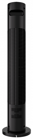 Бытовой вентилятор ROYAL CLIMA RBF-801M-BL