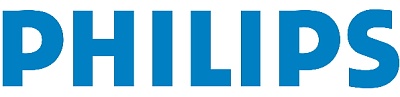 PHILIPS