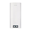 Водонагреватель Royal Thermo RWH 50 Formax