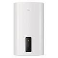 Haier Водонагреватель, Haier, серия F3, ES50V-F3 (нов.арт. GA0UB3E00RU)