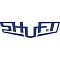 SHUFT