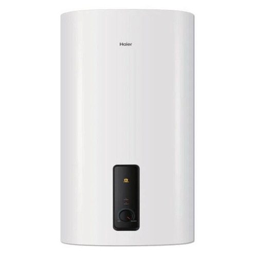 Haier Водонагреватель, Haier, серия F3, ES50V-F3 (нов.арт. GA0UB3E00RU)