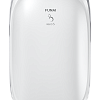 Осушитель воздуха FUNAI NEKO S RAD-N10T3E