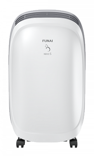 Осушитель воздуха FUNAI NEKO S RAD-N10T3E