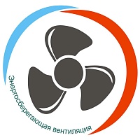 Зилант