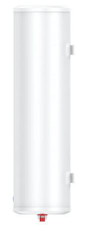 Электрический водонагреватель серии SIGMA Inox RWH-SG30-FS ROYAL CLIMA
