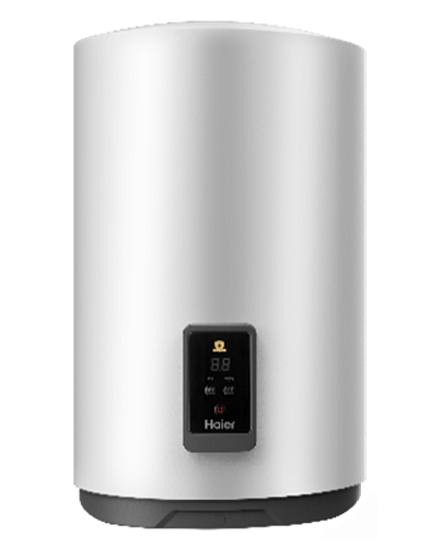 Haier Водонагреватель, ES80V-A5