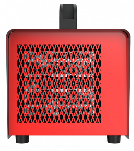 Тепловая пушка ROYAL CLIMA HEAT BOX RHB-C3 Тепловая пушка ROYAL CLIMA HEAT BOX RHB-C3