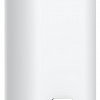 Электрический водонагреватель PHILIPS UltraHeat Smart AWH1620/51(30YC)