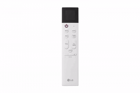 Внутренние блоки мульти сплит-систем настенного типа LG ARTCOOL GALLERY A12GA1.NSER