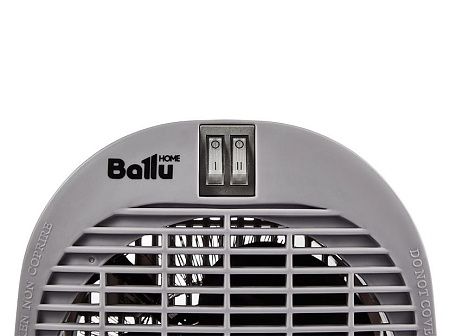 Тепловентилятор Ballu BFH/S-04