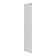 Дизайн-радиатор Royal Thermo Shift R22 C2180 - 10 секц. RAL9016