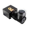 IMP pumps Насос SAN ECO PRO 15/15 BU