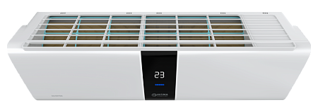 Классическая сплит-система ULTIMA COMFORT ELYSIUM ELB-07PN (комплект)