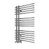 Полотенцесушитель Royal Thermo Pino П16 500х800 стальной