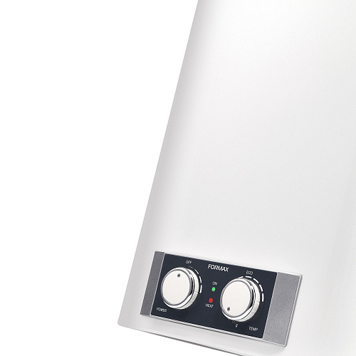 Водонагреватель Royal Thermo RWH 80 Formax