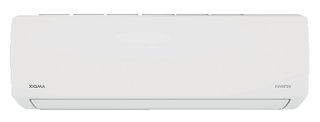 Сплит-системы бытовые XIGMA XGI-TXC35RHA