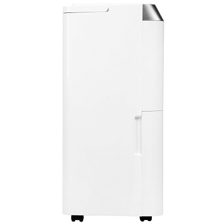 Осушитель воздуха Ballu Comfort BD12T CL