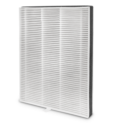 HEPA-фильтр для очистки воздуха для моделей TORII FAF-TRE600/6.0_HEPA FAF-TRE600/6.0_HEPA FUNAI