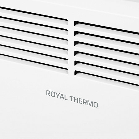 Конвектор электрический Royal Thermo Capella RCHC/M-1000