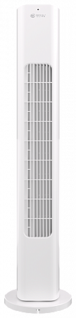Бытовой вентилятор ROYAL CLIMA RBF-801E-WT
