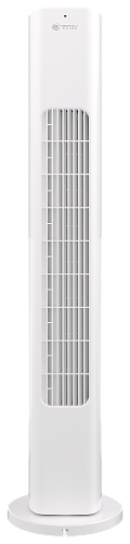 Бытовой вентилятор ROYAL CLIMA RBF-801E-WT