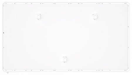 Электрический конвектор ROYAL CLIMA MAGRO REC-MG750E