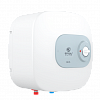 Электрический водонагреватель ROYAL CLIMA DELTA RWH-D10-FE
