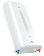 Электрический водонагреватель серии SIGMA Inox RWH-SG100-FS ROYAL CLIMA