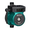Насос циркуляционный Shinhoo PROMO 15-12A