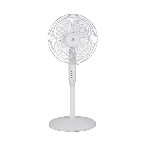 Вентилятор напольный Electrolux EFF-1006W Вентилятор напольный Electrolux EFF-1006W