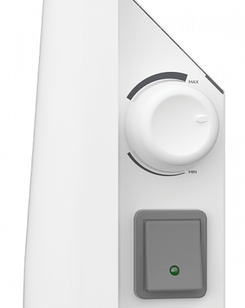 Электрический конвектор ROYAL CLIMA RIBERA Econo REC-RE1500M