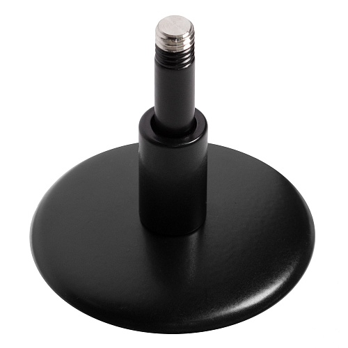 Полотенцесушитель Royal Thermo Classic black П7 500х800