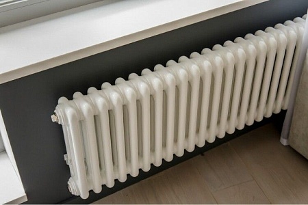 Arbonia Arbonia 3030/22 №12 RAL 9016 3/4"