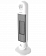 Тепловентилятор ROYAL CLIMA COLONNATO RFH-C2000DC-W
