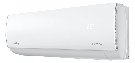 Внутренний блок настенного типа для мульти-сплит систем ROYAL CLIMA MULTI GAMMA PERFETTO RCI-PFF09HN
