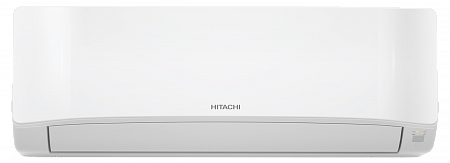 Инверторная сплит-система Hitachi Shiratama RAK-DJ35RHAE/RAC-DJ35WHAE (комплект)