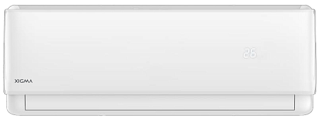 Сплит-системы бытовые XIGMA XG-EFD70RHA
