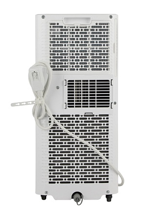 Мобильный кондиционер cерии V AP-09CR4GKVS00 Hisense