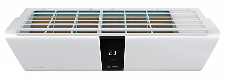 Инверторные сплит-системы ULTIMA COMFORT ELYSIUM Inverter ELB-I36PN