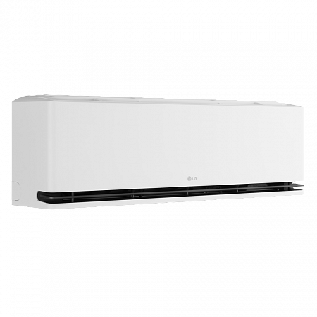 Внутренние блоки мульти сплит-систем настенного типа LG DELUXE PRO H12S1D.NS1R