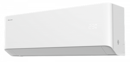 Внутренний блок мульти сплит-системы Hisense VIBE PRO MULTI EU DC Inverter AMS-09UW4RYCHB00