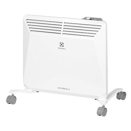 Конвектор электрический Electrolux ECH/AS2 -1000 ER