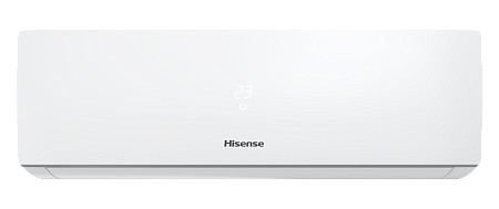 Сплит-системы бытовые Hisense AS-24HR4RBADJ00