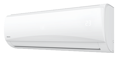 Классическая сплит-система XIGMA JETPRO XG-JP21RHA (комплект)