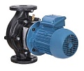 IMP pumps Насос CL 65-460/2/11.0K