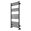 Полотенцесушитель Royal Thermo Casa П21 500х1200 черный