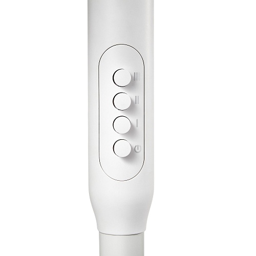 Вентилятор напольный Electrolux EFF-1006W Вентилятор напольный Electrolux EFF-1006W